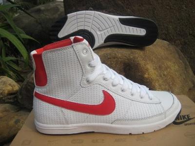 cheap Nike Blazer-17